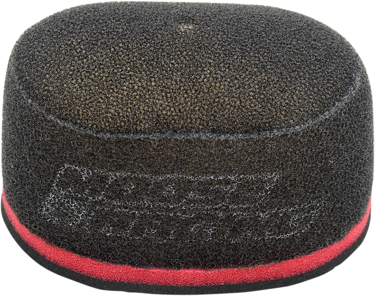 Moose Offroad Triple Layer Air Filter