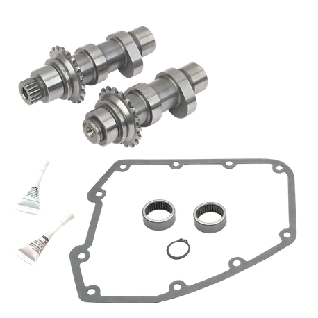 S&S Chain Drive Cam Kits – Engine