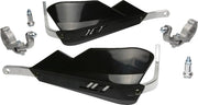 Barkbusters Jet Handguards - Tapered Handlebar