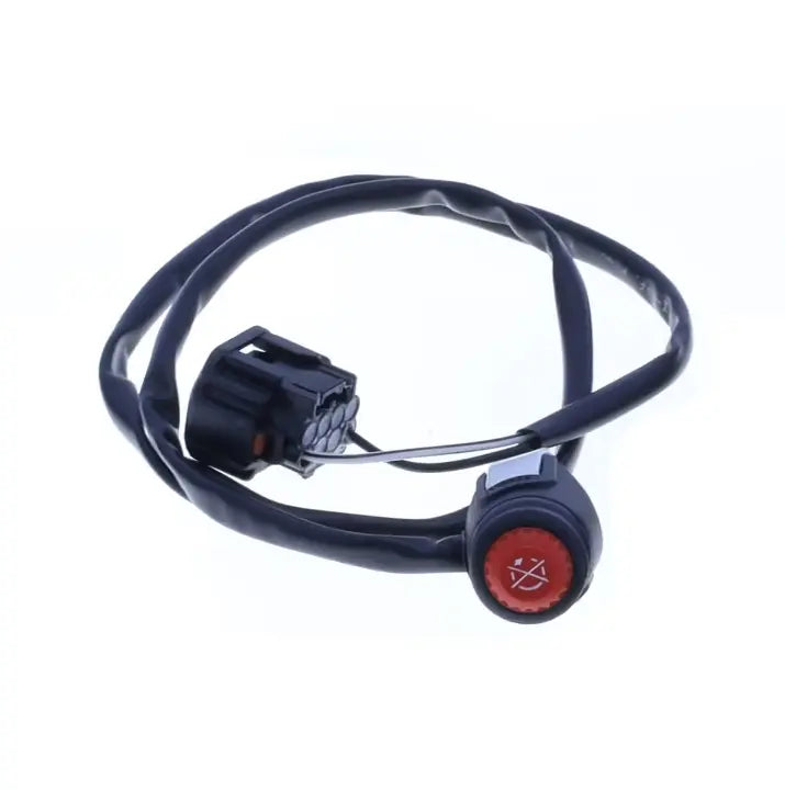 Get Kill Switch Button For Sx1 Pro 4t Ecu