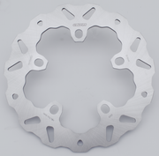 Galfer "wave" Disc Brake Rotors