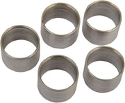 Eastern Motorcycle Parts Main Shaft Bushings