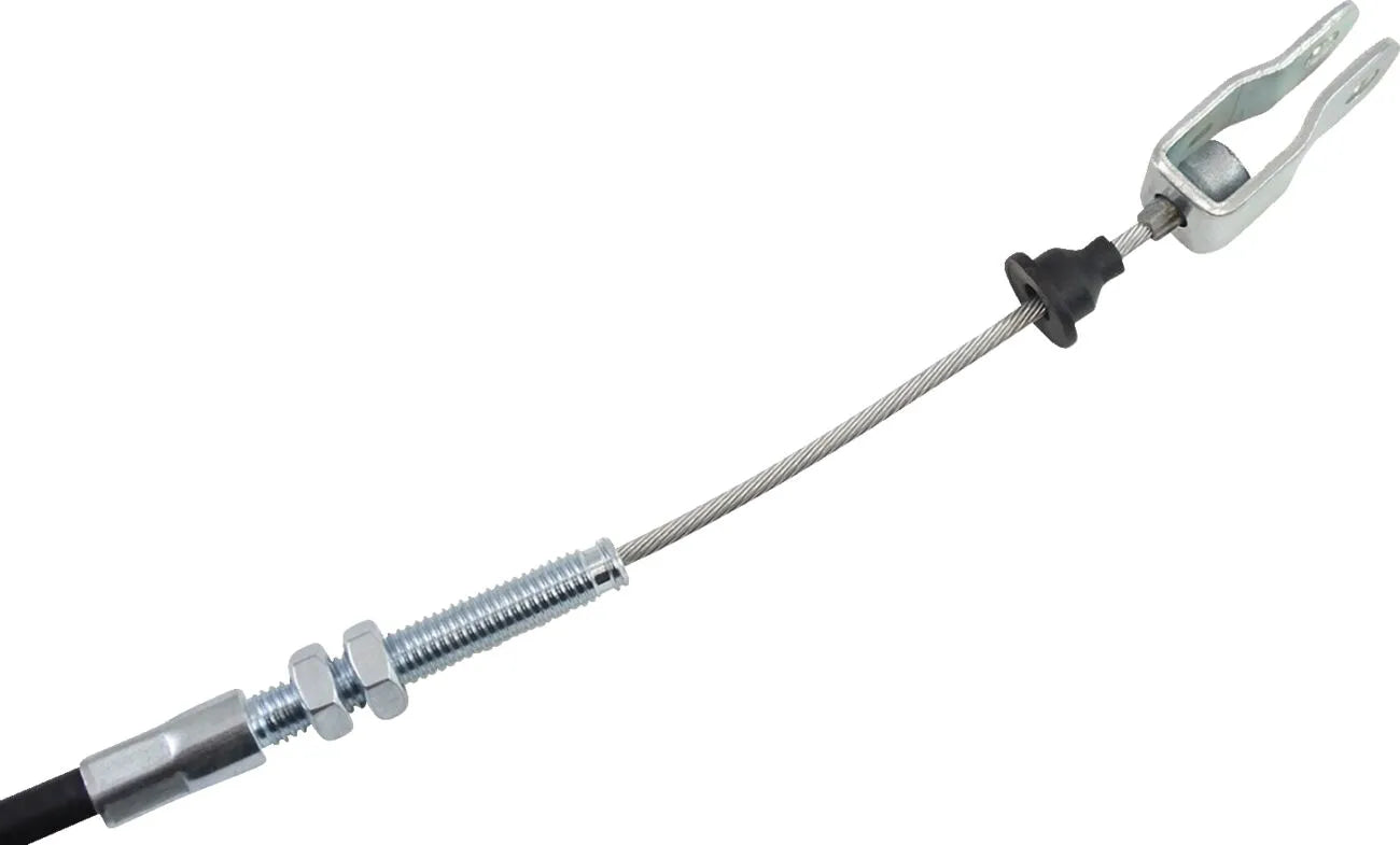 Vintco Hinterradbremskabel