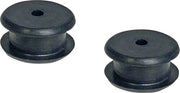 Custom Dynamics Rubber Grommets For Latch Lights