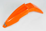 UFO Replacement Front Fender for Motorcycles