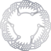 Galfer Shark Feste Bremsscheibe - Hinten
