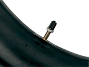 Moose Offroad Heavy Duty Inner Tube 2.50/2.75-10 3mm