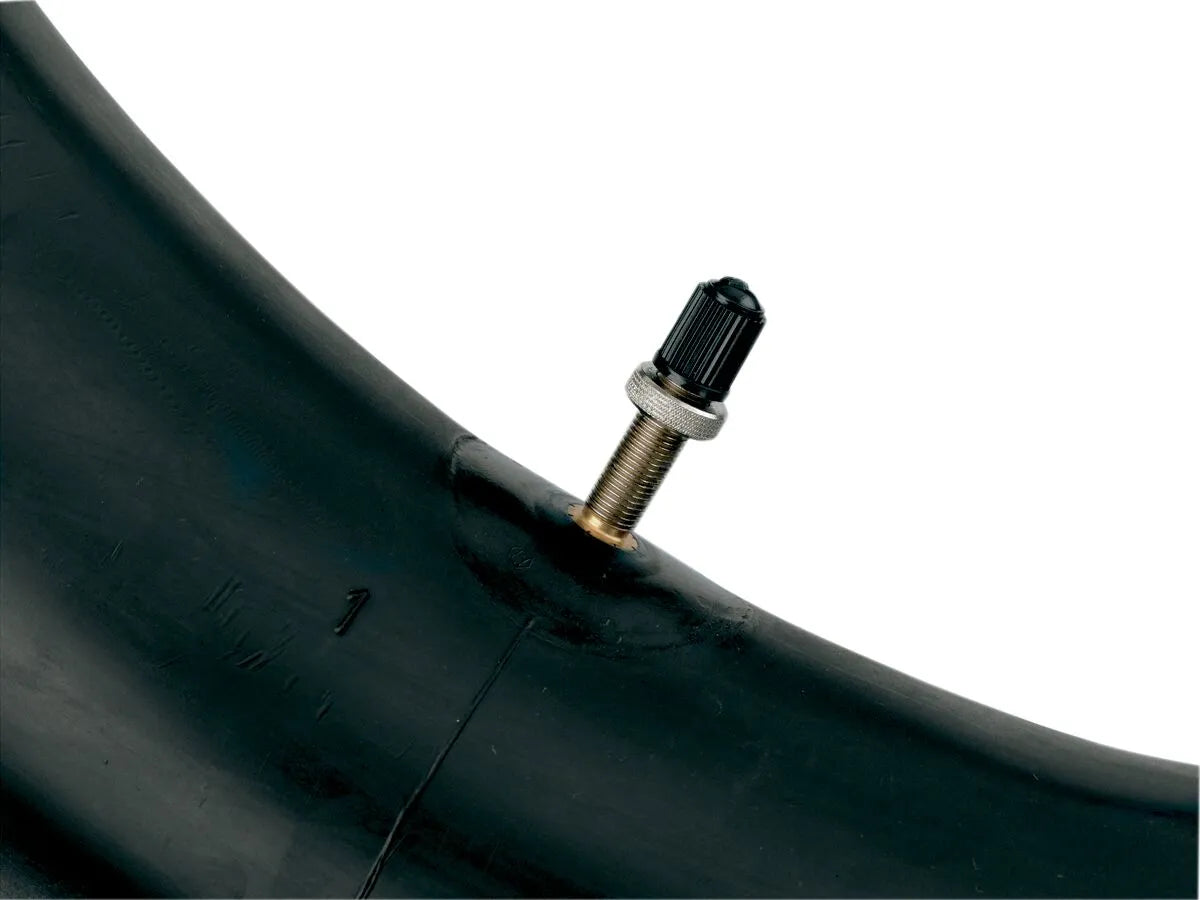 Moose Offroad Heavy Duty Inner Tube 2.50/2.75-10 3mm