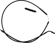 Barnett Stealth High-Efficiency Clutch Cable +8 inch