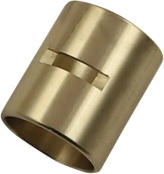 Kibblewhite Standard Wrist Pin Bushing
