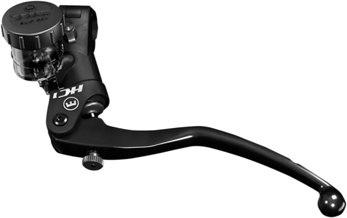 Magura Hc1 Radial Brake Master Cylinder