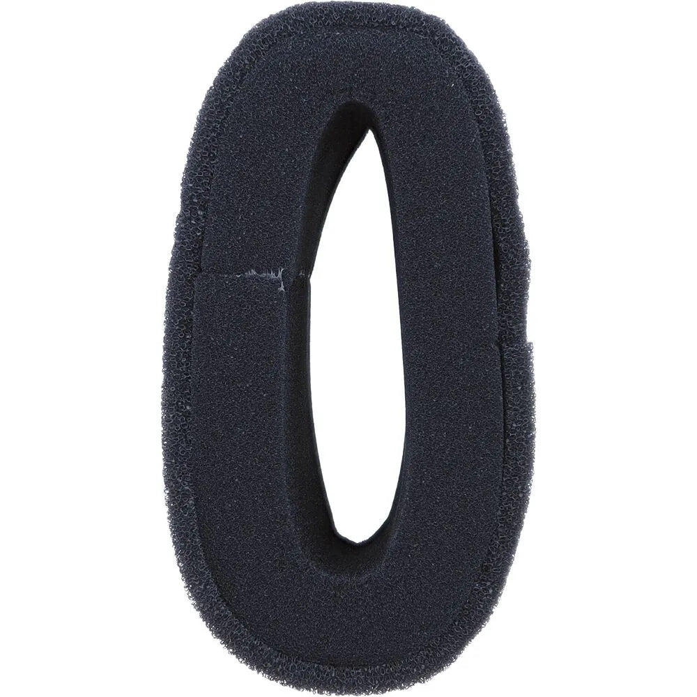 All Balls Replacement Air Filter