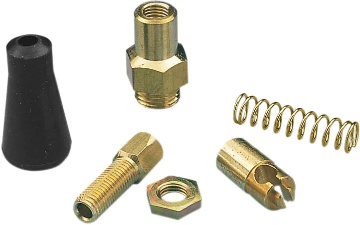 Mikuni Genuine Choke Conversion Kit