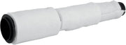 Vance & Hines Pro Pipe Competition Baffle