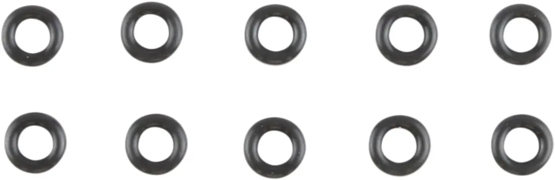 Cometic Injector O-ring For Fuel Injectors