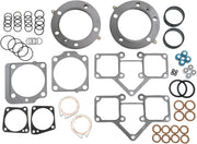 Cometic Shovelhead Top End Gasket Kit