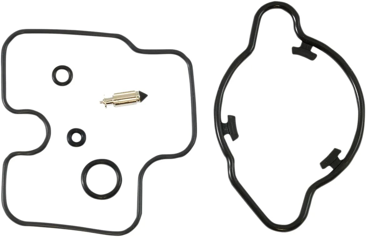 K&l Supply Carburetor Repair Kit
