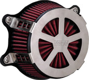 Vance & Hines Vo2 Radiant V Air Intake Kit