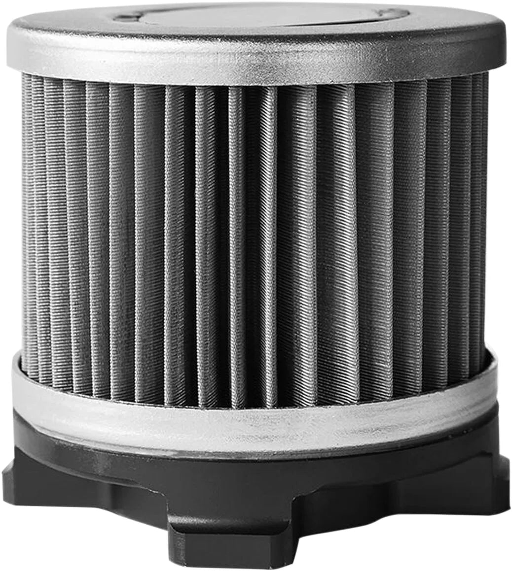 Jagg Oil Coolers Hyperflow Lifetime Oil Filter