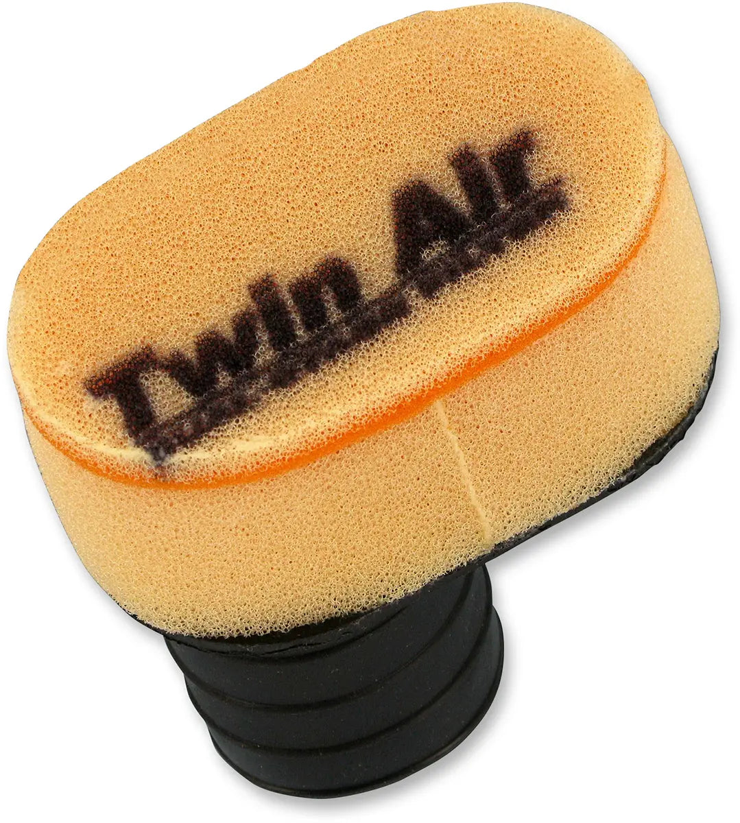 Twin Air Standard Air Filter