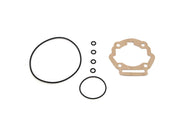 Airsal Engine Gasket Kit