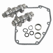 S&s Cycle 474c Camshaft - Bolt-in Upgrade