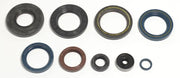 Athena Engine Oil Seal Kit