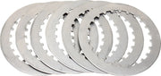 Prox Clutch Steel Alloy Drive Plate