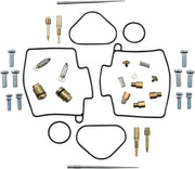 Parts Unlimited Carburetor Repair Kit