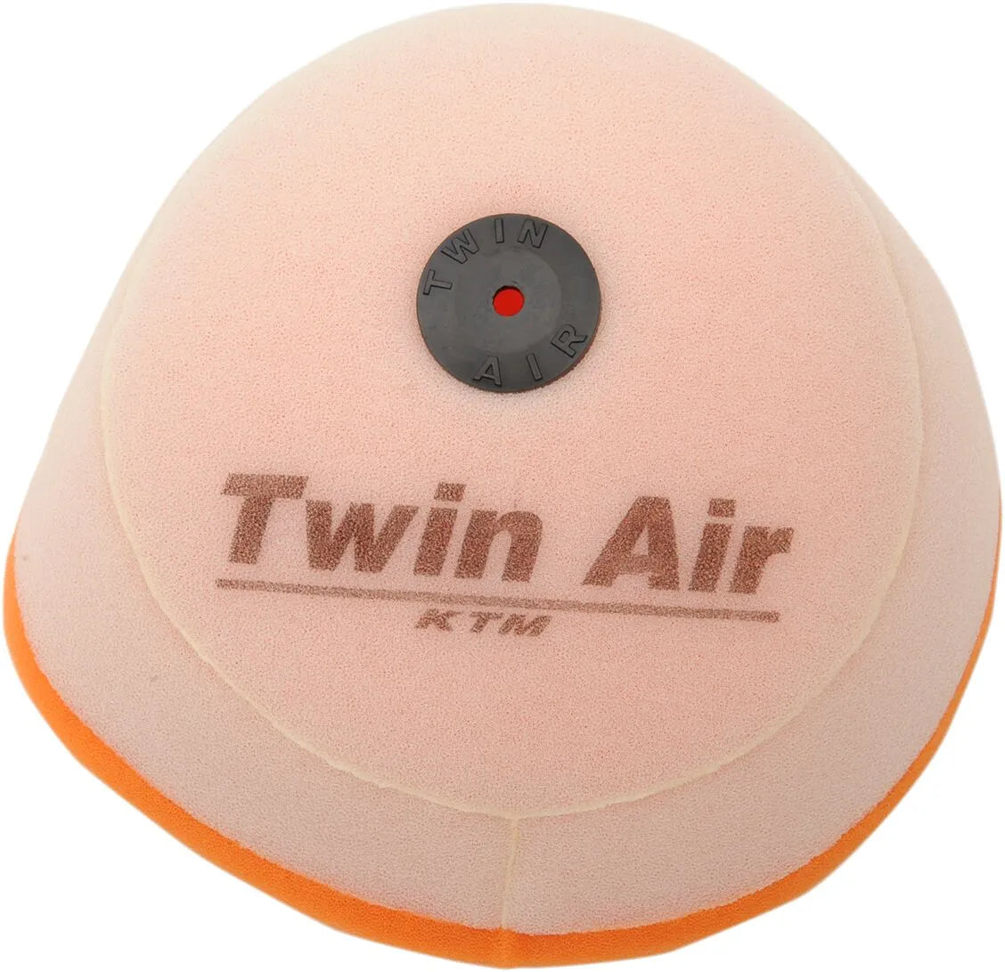 Twin Air Standard Air Filter