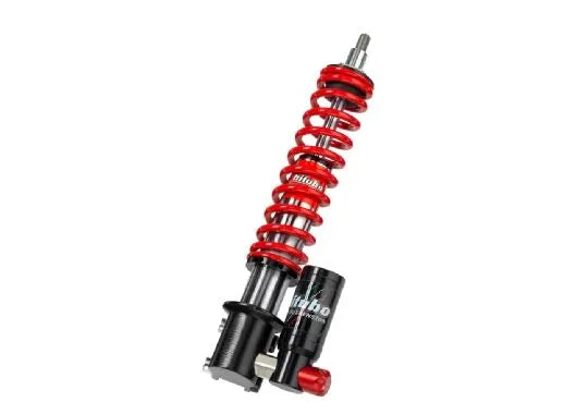 Bitubo Front Suspension For Scooters