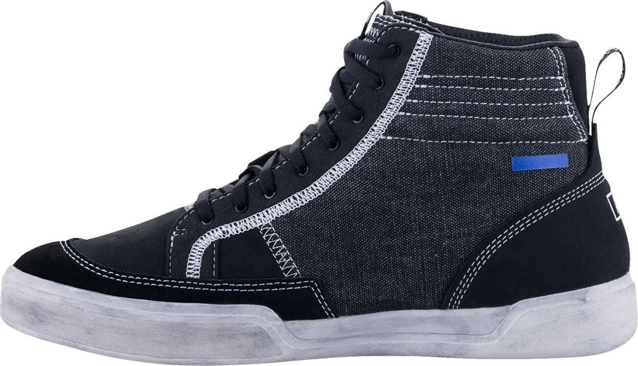 Alpinestars Agelesseet Shoes For Men