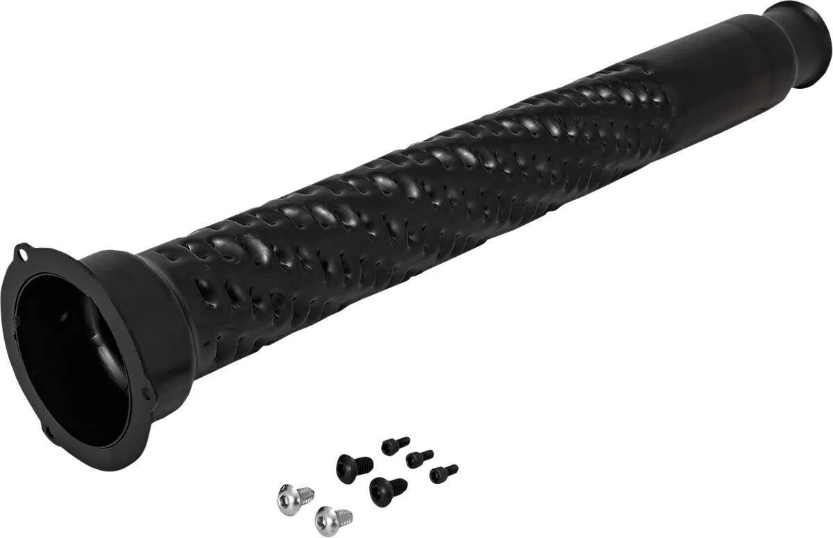 Vance & Hines Quiet Baffle für reduzierte Auspufflautstärke