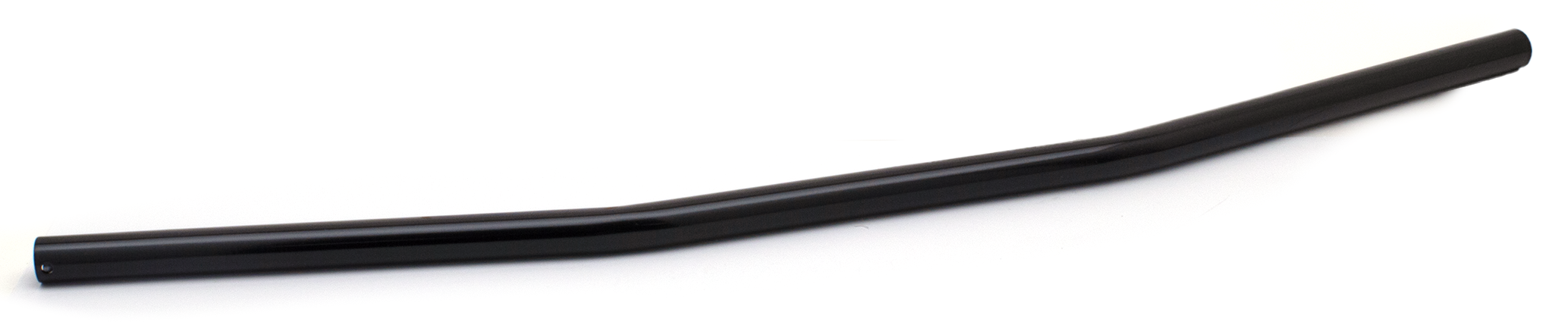Westland Customs 7/8" (22MM) Drag Bar – Handlebar