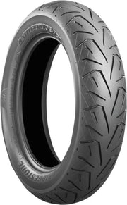 Bridgestone Battlecruise H50 Tire - 180/65b16 Rear