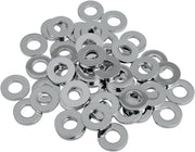 Gardner-Westcott AN and Machine Replacement Washers