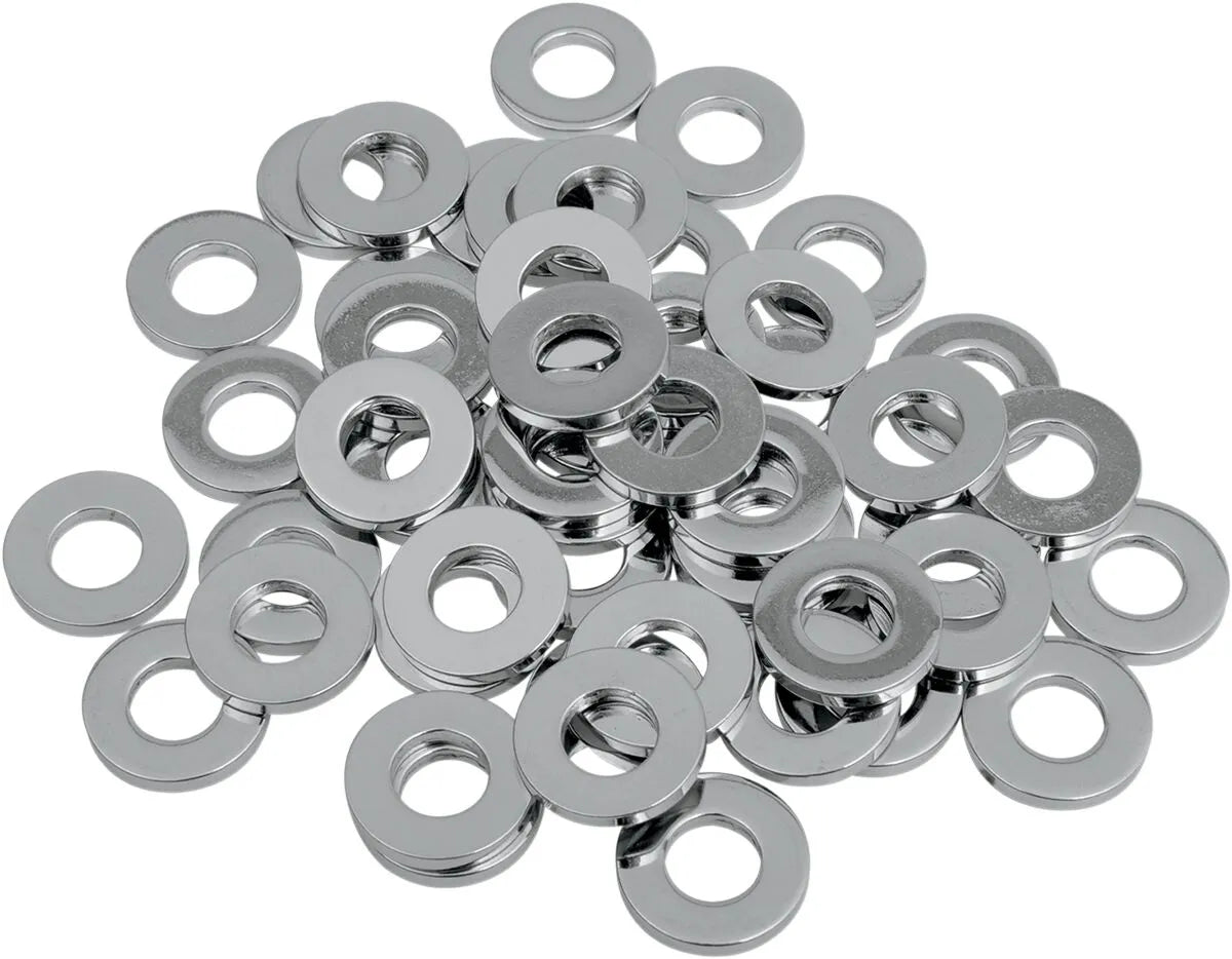 Gardner-Westcott AN and Machine Replacement Washers
