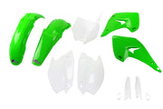 UFO MX Replacement Complete Body Kit for MX Bikes