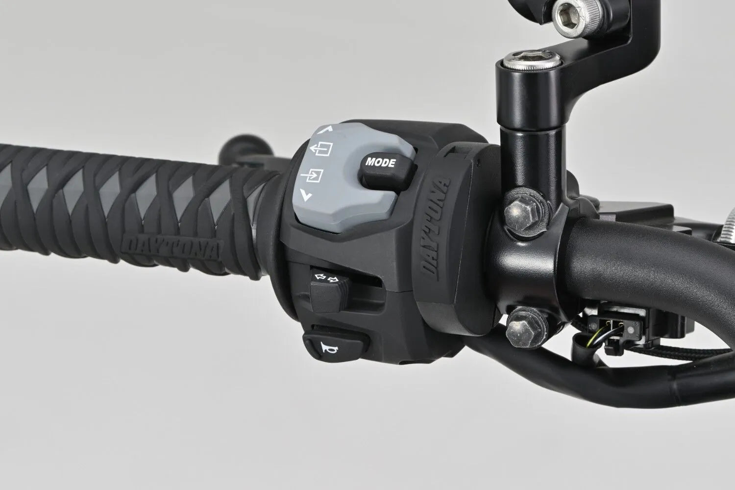 Daytona Usb-c Charging Cable - Universal Fit