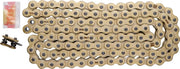 Rk 520 Mxu Chain - High-performance Racing Chain