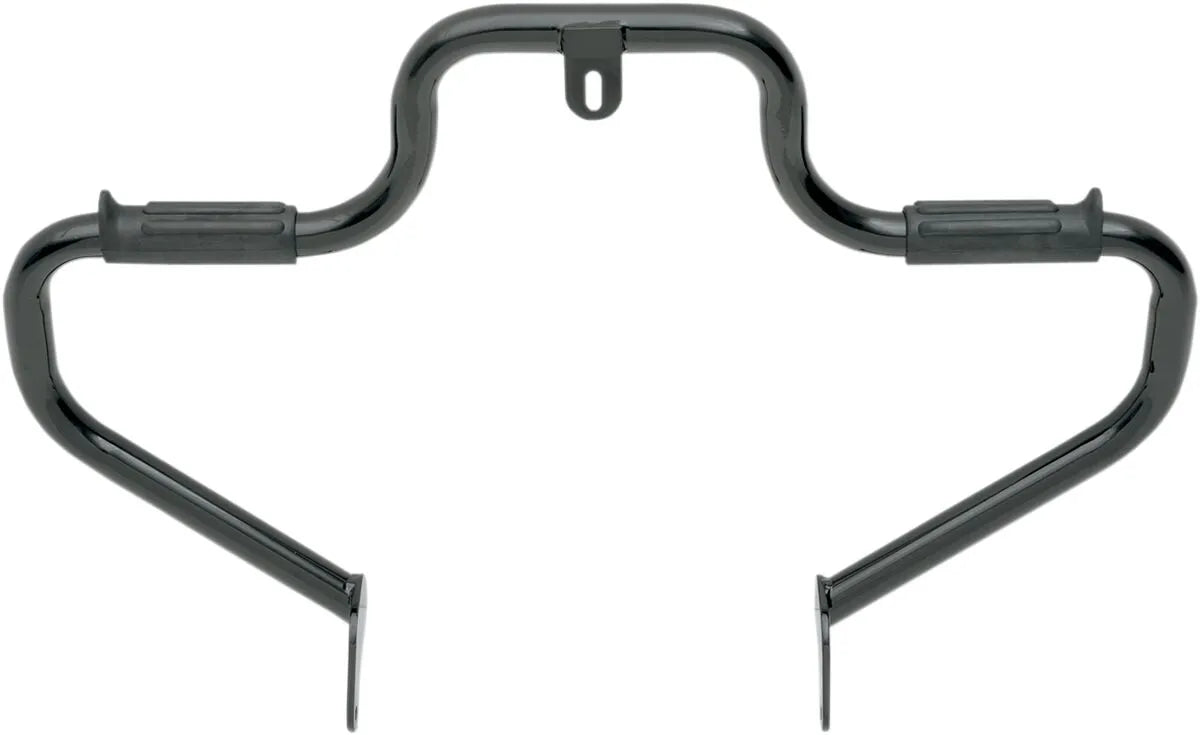 Lindby Multibar Front Highway Bar