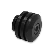 Memphis Shades Fork Clamp Bushing Assembly - Polished Or Black
