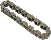 Feuling Parts Cam Chain - Stock Replacement