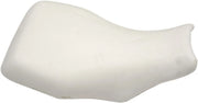 Moose Offroad Seat Foam - Oem Style - For HONDA