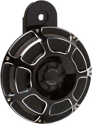 Arlen Ness Billet Horn - 110 Db