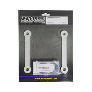 Hyperpro Lowering Kit W/link-system