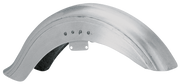 Zodiac Custom Ducktail Front Fender (1) – Fender & Struts
