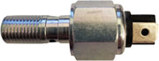 Drag Specialties Hydraulic Stoplight Switch