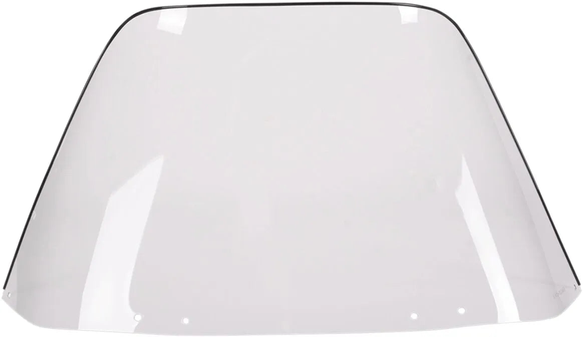 Sno Stuff Replacement Windshield
