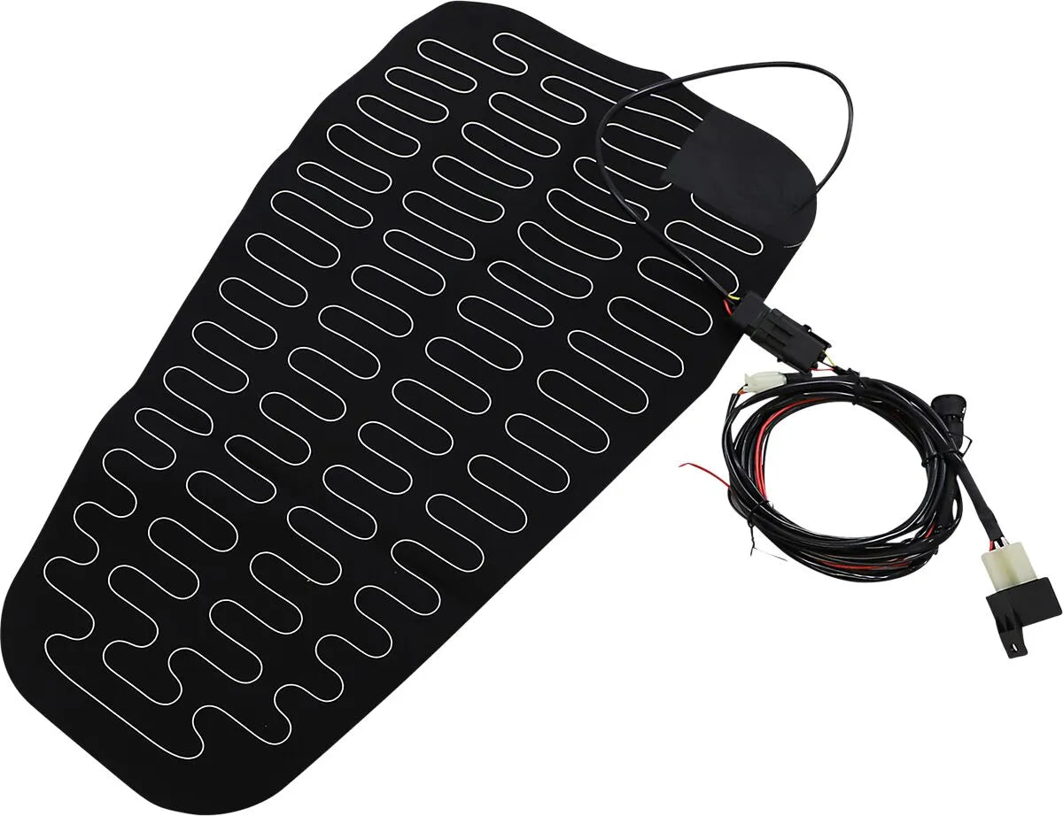 Moose Offroad Heated Seat Kit